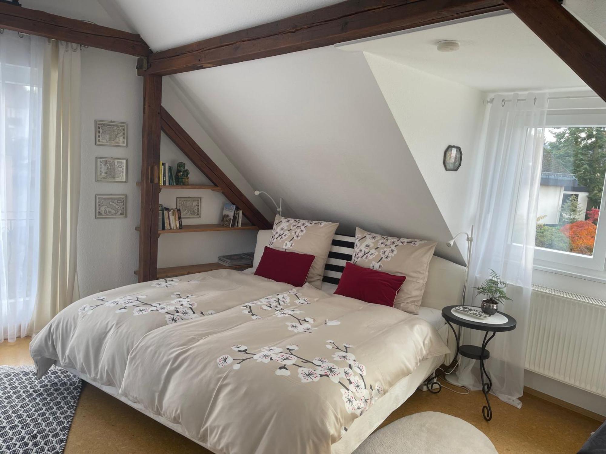 Am Apfelbaum, ein Ferienhaus im Hunsrück Kastellaun Exterior foto